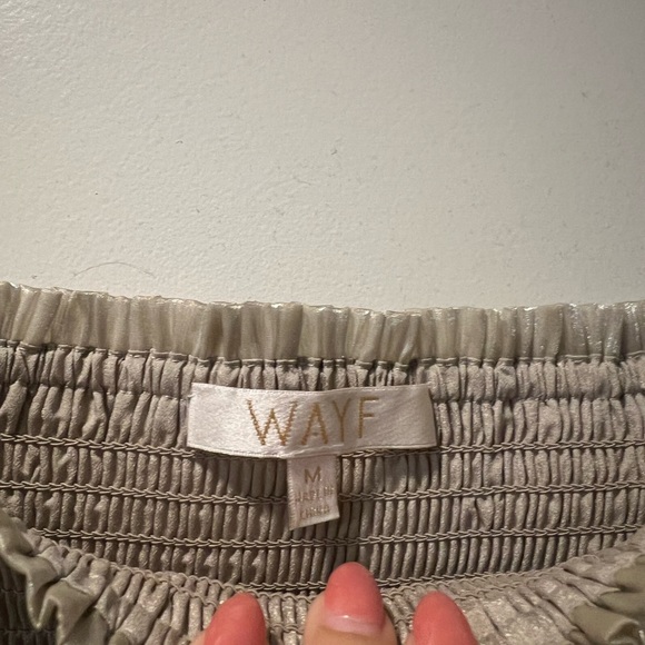 Nordstrom Holiday Dress - Picture 3 of 3